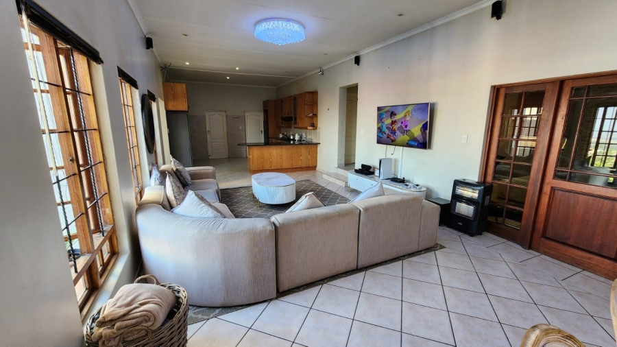 4 Bedroom Property for Sale in Cashan North West